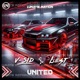 United Single