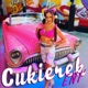 Cukierek Single