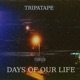 Days of Our Life Single
