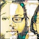 Wanna Live feat Eli Austin Single