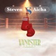 Steven vs aicha Single
