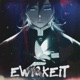 Ewigkeit Single