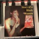 Story of a Black Woman Tr2 11 One Girl Too Late Soul Version Single
