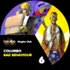 Bad Behaviour Single