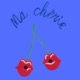 Ma Cherie Single
