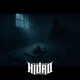 Un pedacito de mí feat Ian Vico Single