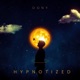 Hypnotized Single