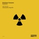 Radiation Single