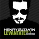 Levantate 2011 Single