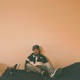 bones Single