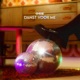 Danst Voor Me Single