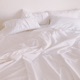 BED feat I Rohm Single