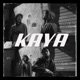 Kaya Single