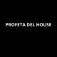 Profeta Del House EP