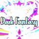 Dark Fantasy Single feat Andre89 Single