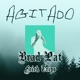 Agitado feat Frick Trips Single