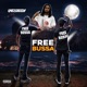 FREE BUSSA Single
