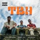 TBH feat Baby Jay Yash Browns Single