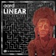 Linear vs Aardonyx The Remixes EP