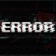 Error feat Dazed Single