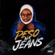 Peso na Jeans feat Hugo Flow Single