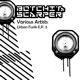 Urban Funk EP 3 EP