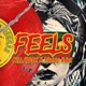 Feels Single feat Young Nav Single
