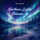 Northern Lights Between Us Single