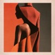 A Fashion Fantasy EP