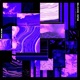 BLOOD RPM Single