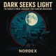 Dark Seeks Light The World s Finest Assassin Sekai Saikō no Ansatsuha Single