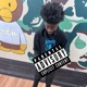 Omerta Single