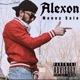Money ale Single