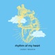 Rhythm Of My Heart Single