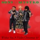 Wishes You a Violin Christmas EP