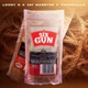 Six Gun Single