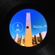 Transmission Single