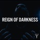 Reign of Darkness feat Reminitions Single