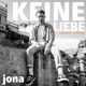 Keine Liebe Akustik Version Single