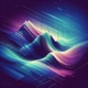 Old Piano Vibe Single