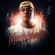 Maquinado Single