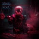 Disco Meat Single