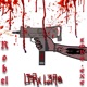 LErX L3RO feat Robel LOVE EXE Single