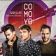 Como Yo feat Silvestre Dangond Single