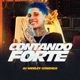 Contando Forte Single