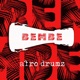 Bembé Single