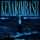Kenaram Bash Single