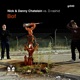 Bof Single