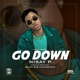 Go Down Single