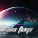 On Top Single